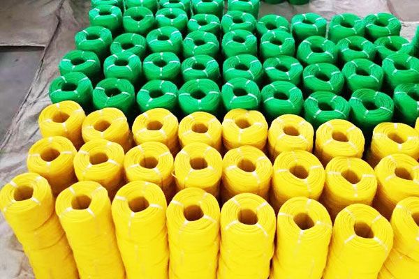 China's plastic products market analysis of future demand